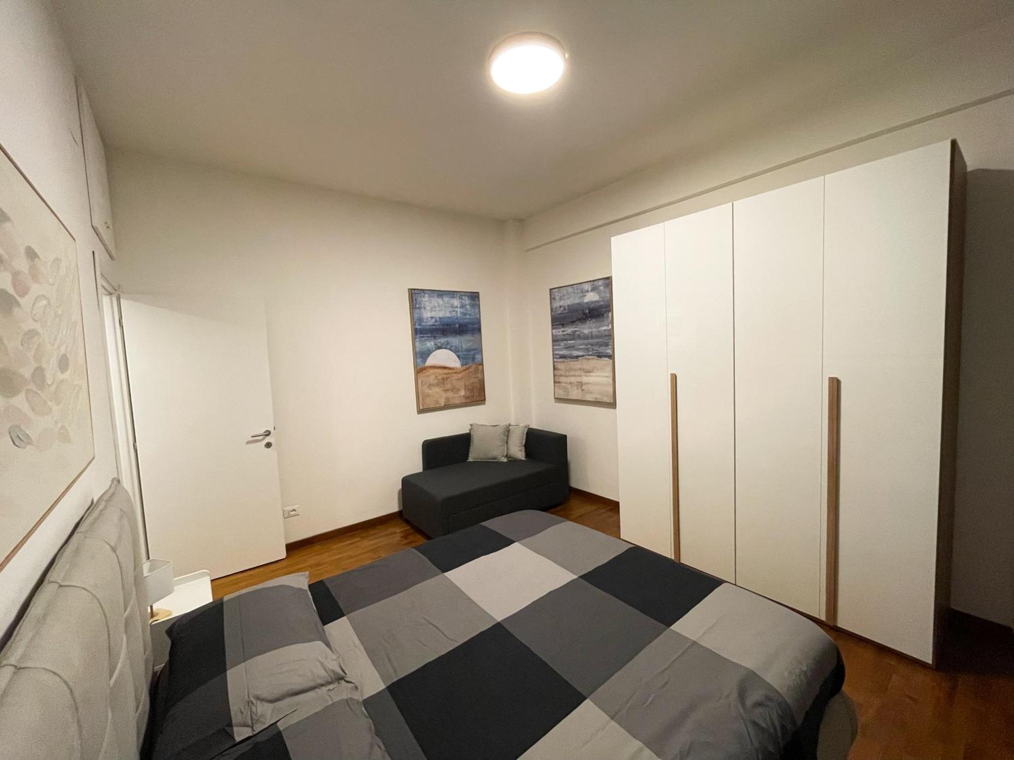 La Chiave Del 23, In Tasca Apartment Rom